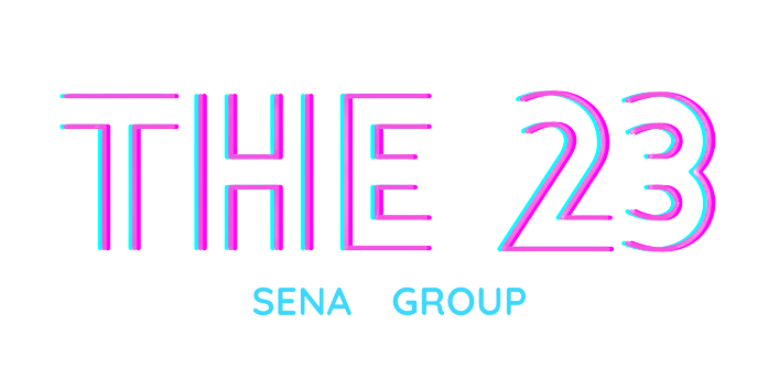 THE23（ヤングプレイス）